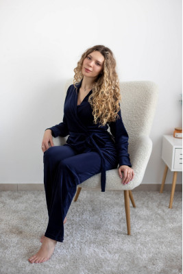 Комплект жіночий